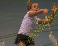 1BULLMINTON - 0487
